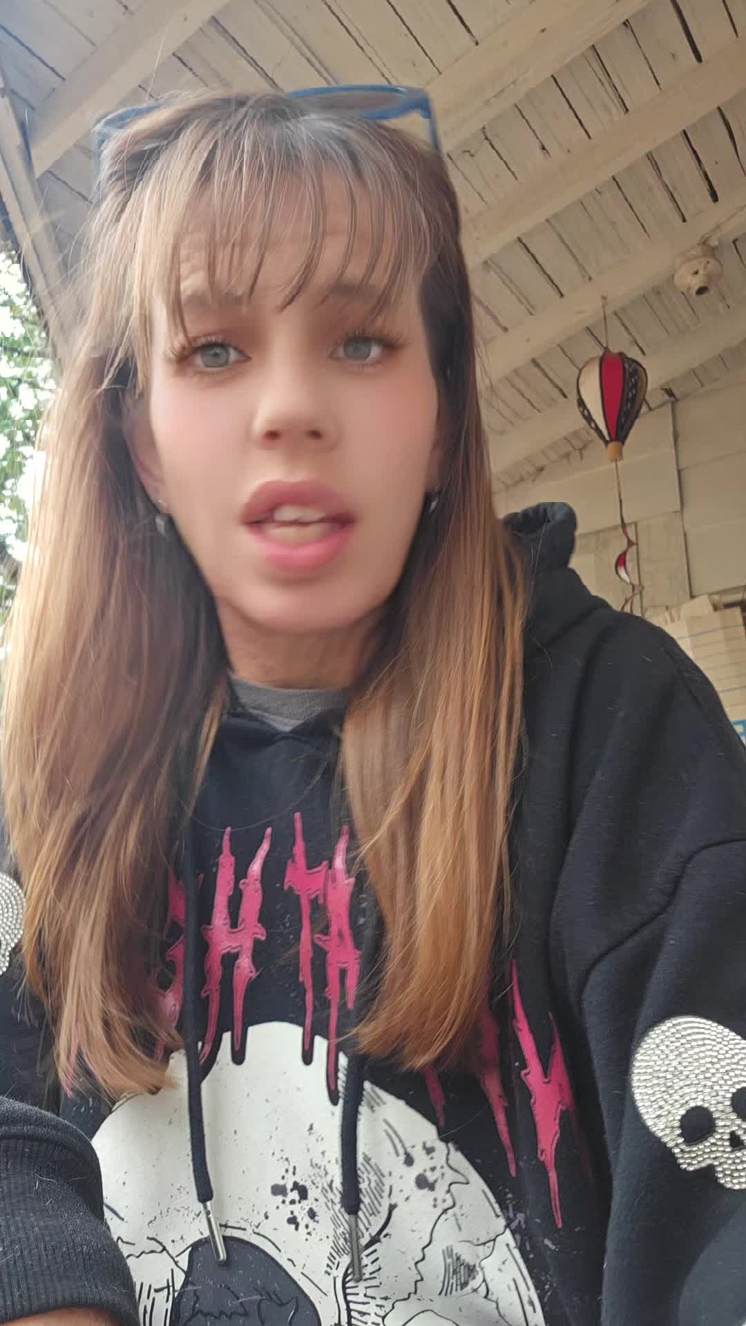 @🧚&zwj;♀️Lil'Ms.MaryJane420🧚&zwj;♀️