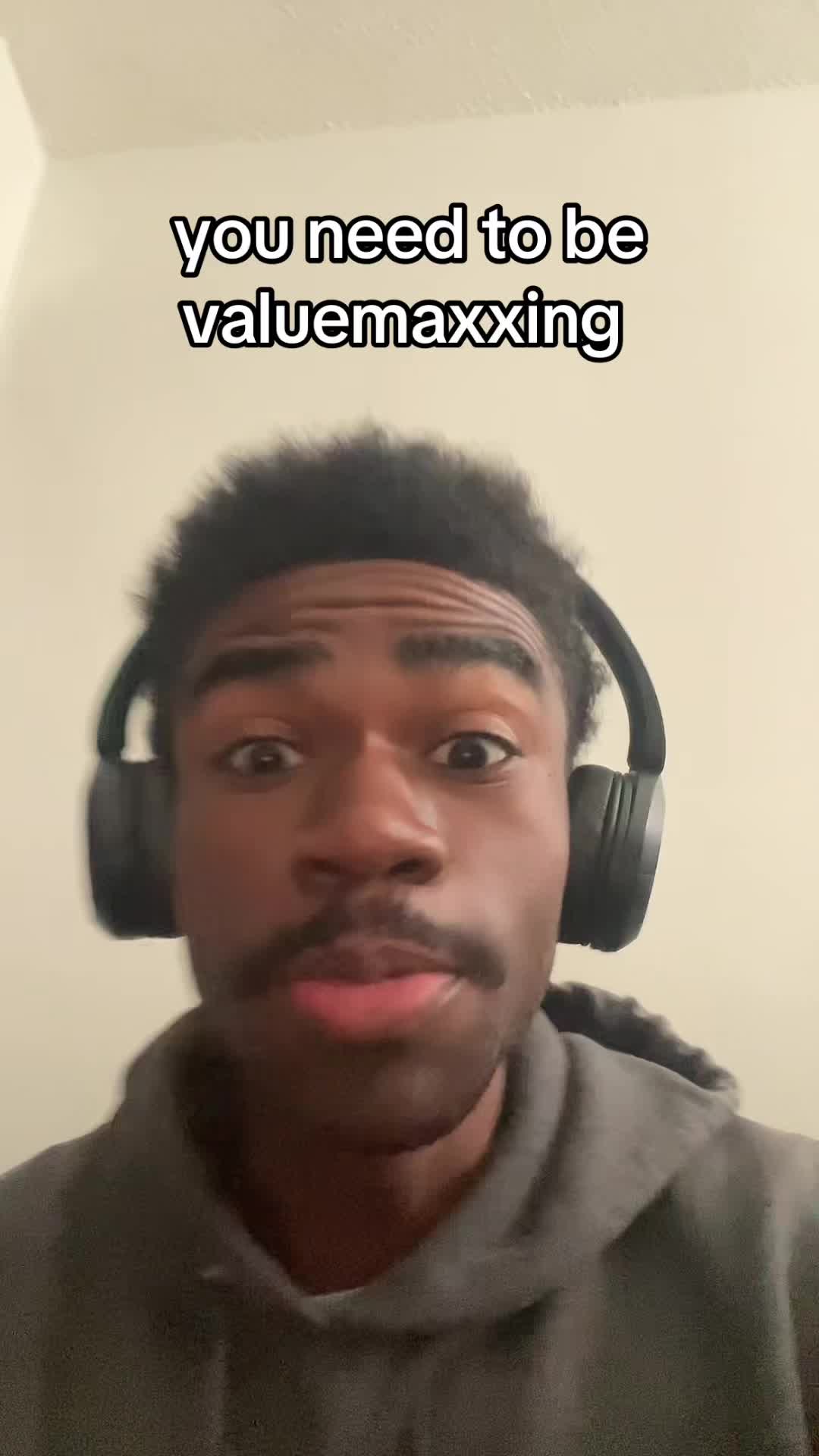 @_epongo_