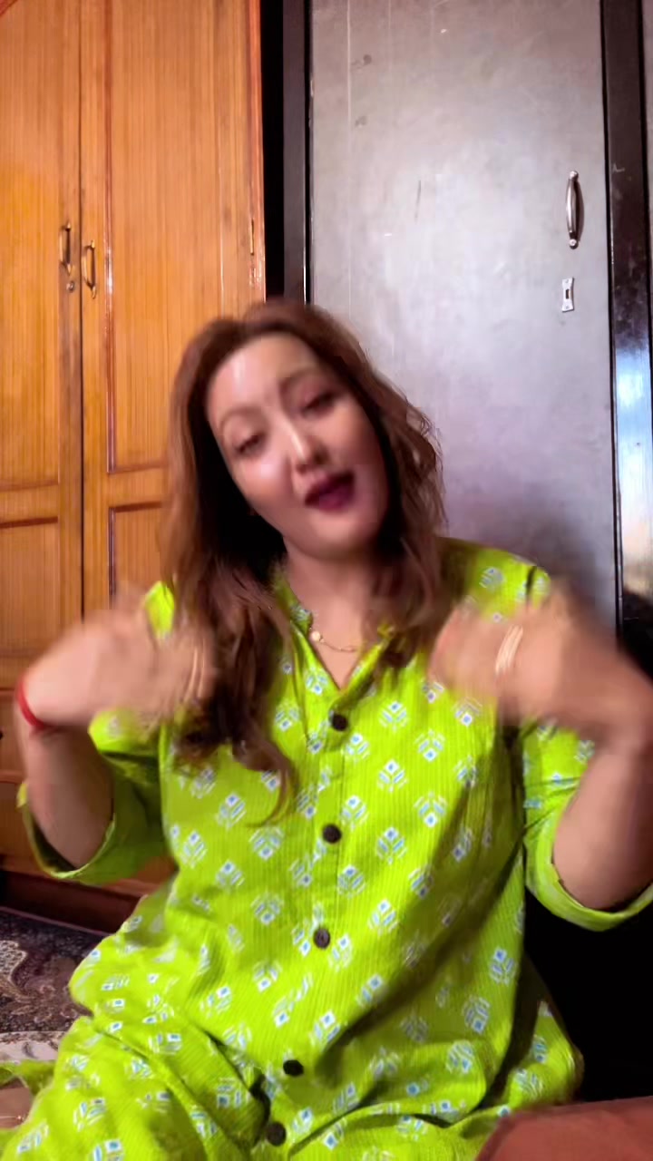 @Srijana🦋💫🦋