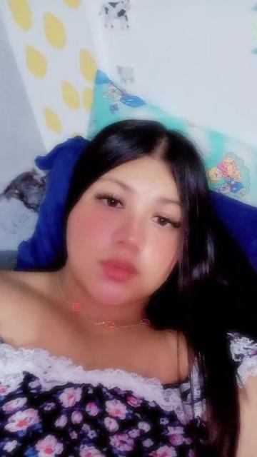 @Nicol♡
