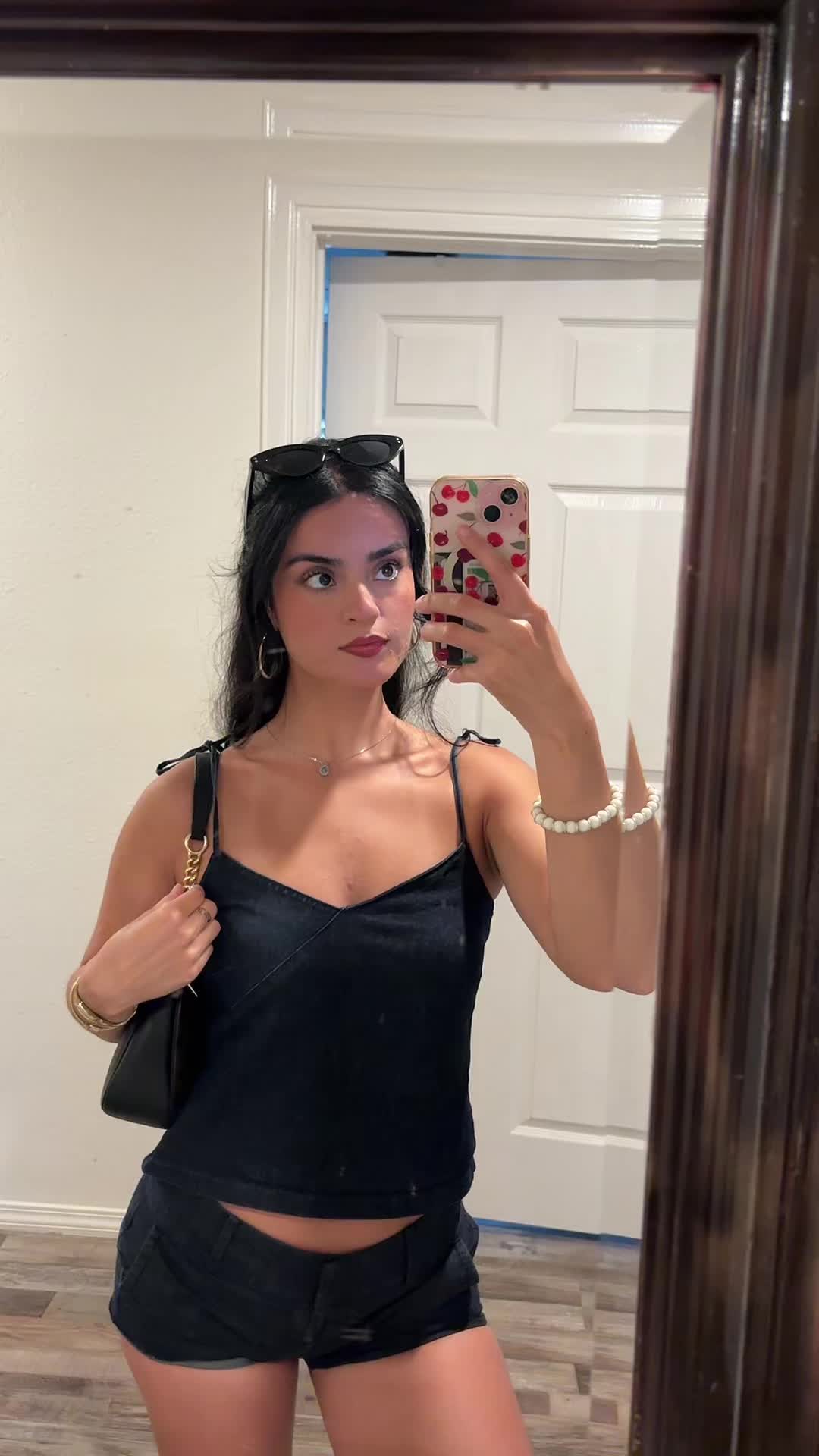 @⭐️