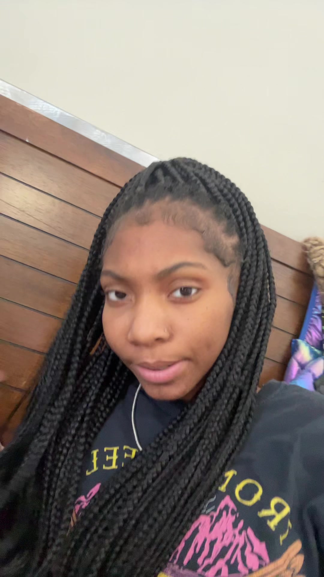 @chekira .