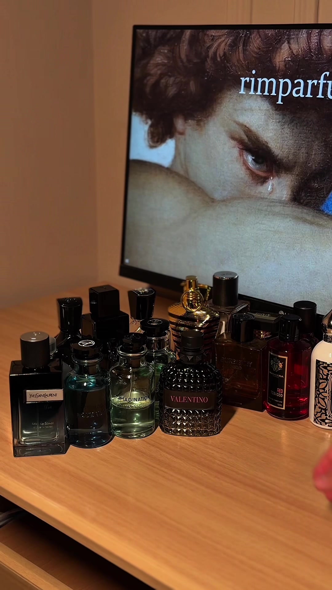 @rimparfums