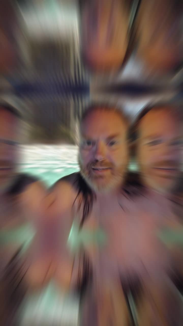 @Dougi