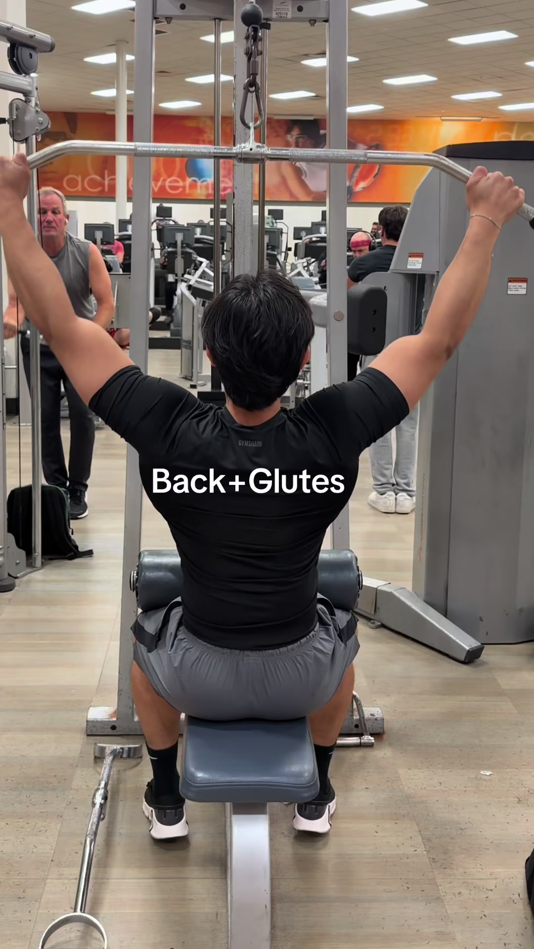 @Stevenfitness