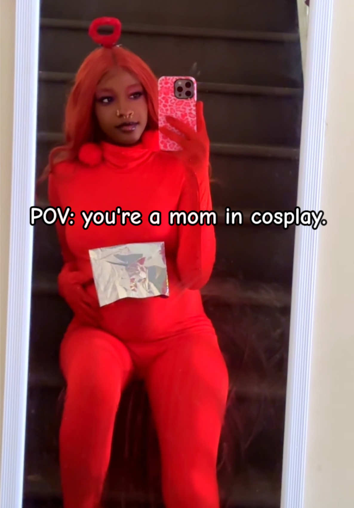 @FuckitupButtercup