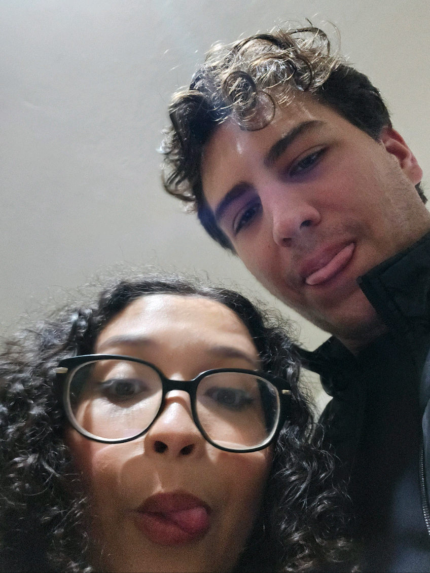 @izzy