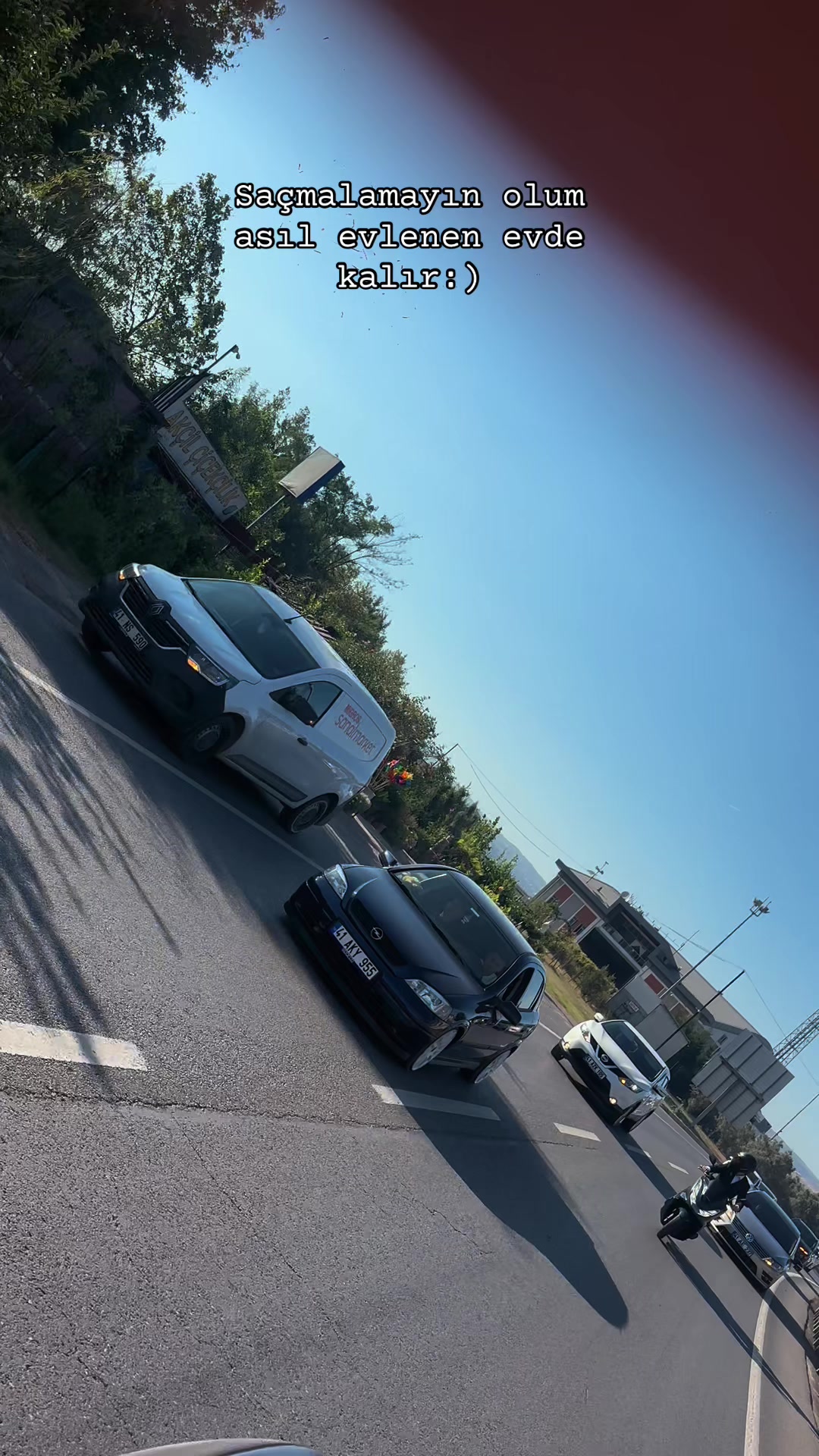 @RESUL YAĞIZ