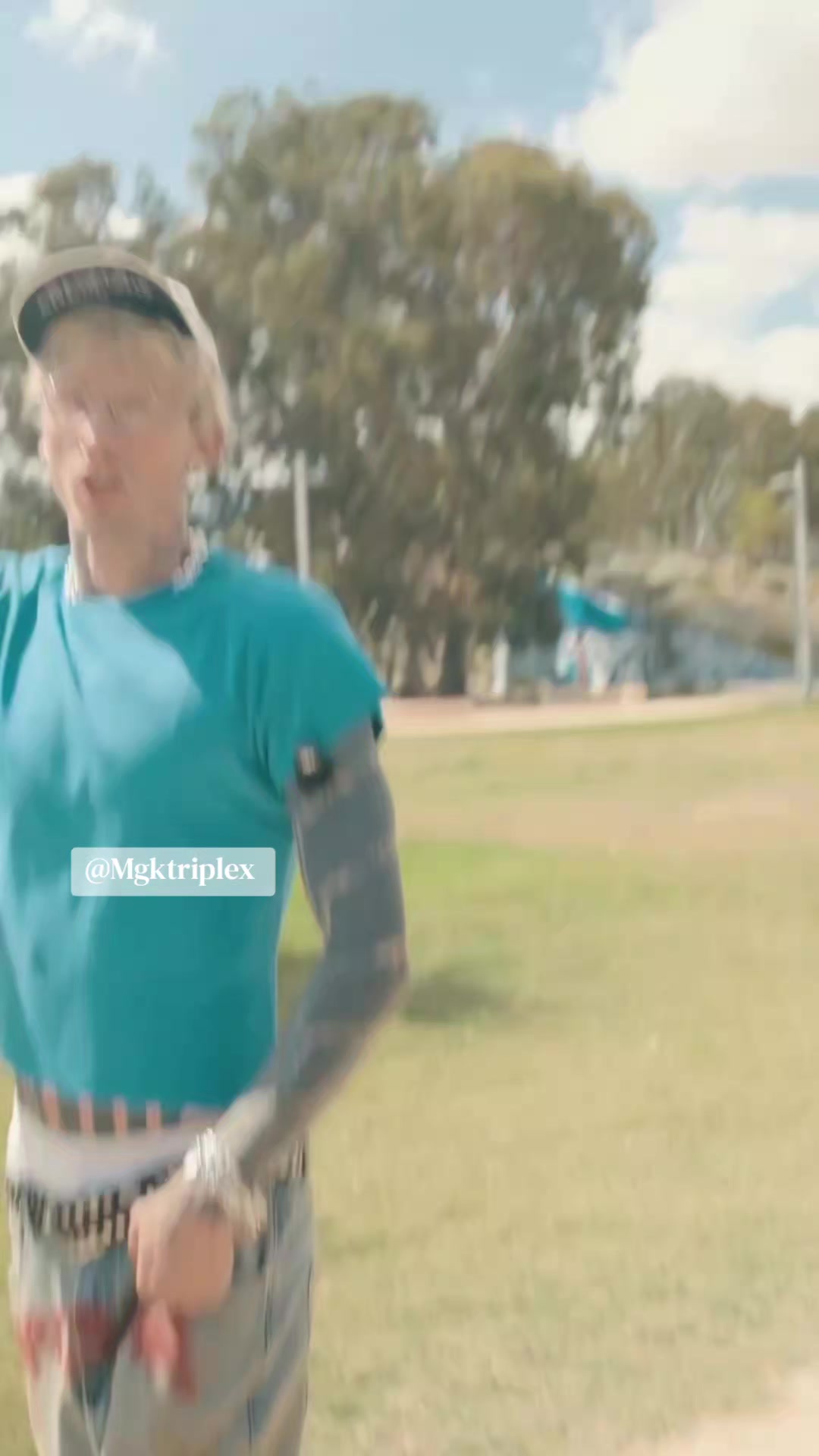 @mgktriplex