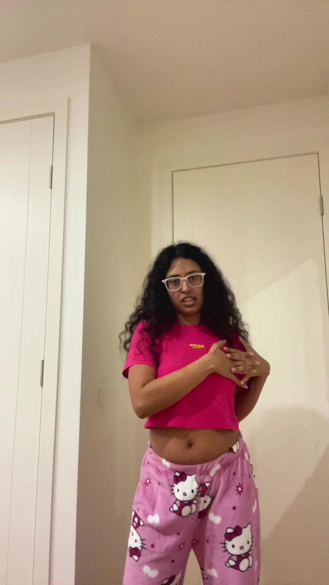 @_nottyindian_