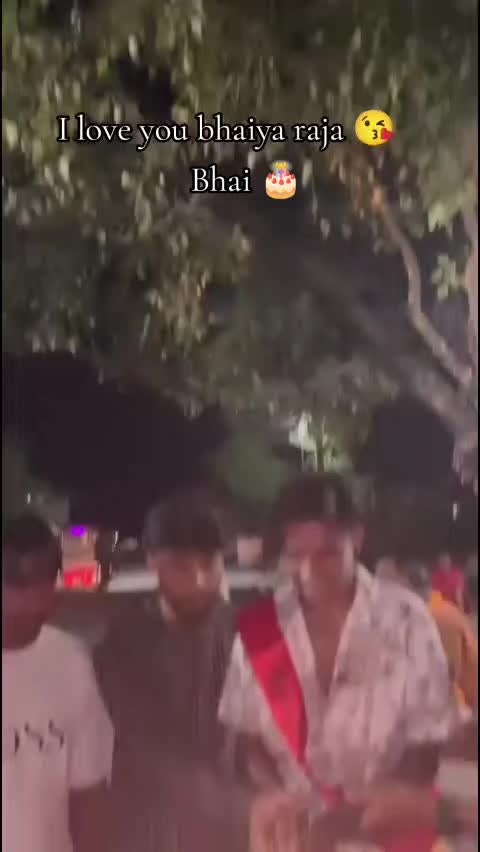 @Sushil💊🩺_paswan3💉🩻💊