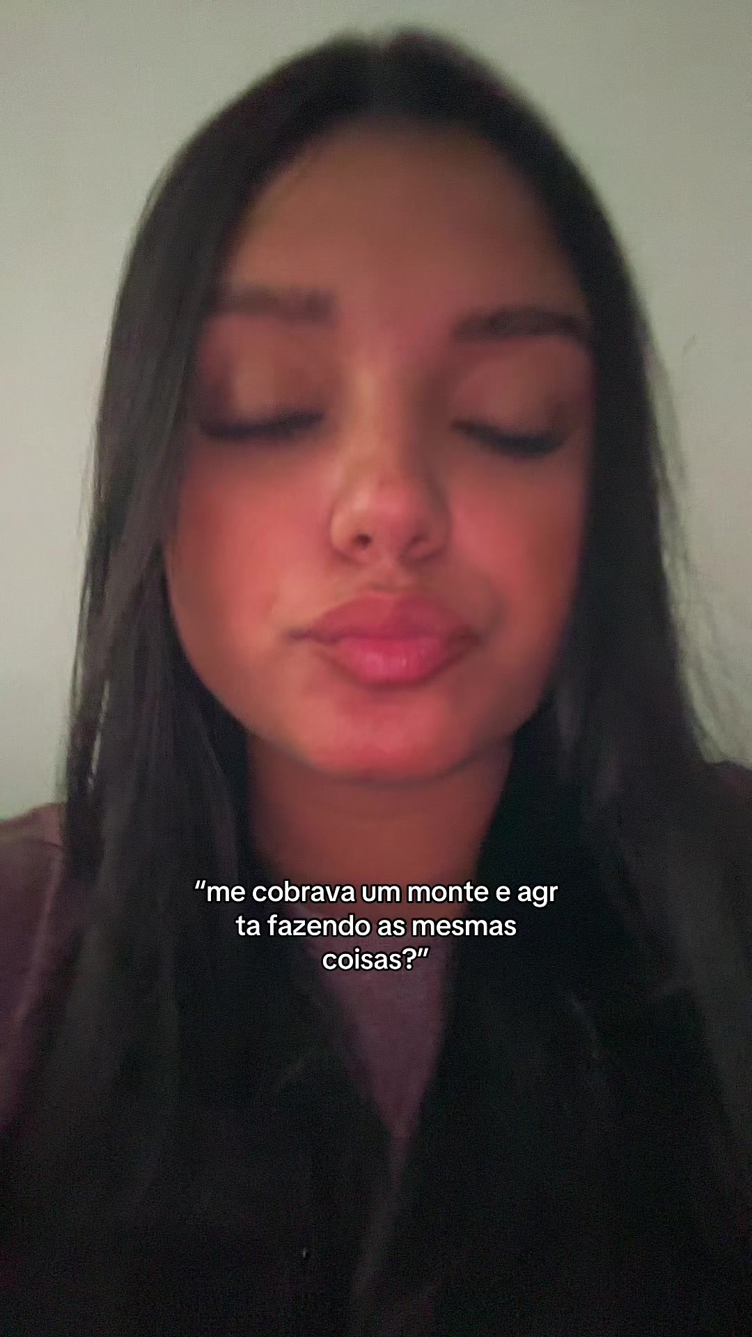 @maria díaz