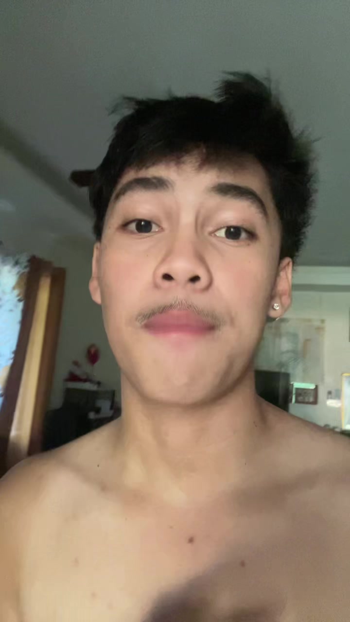 @Jhlz