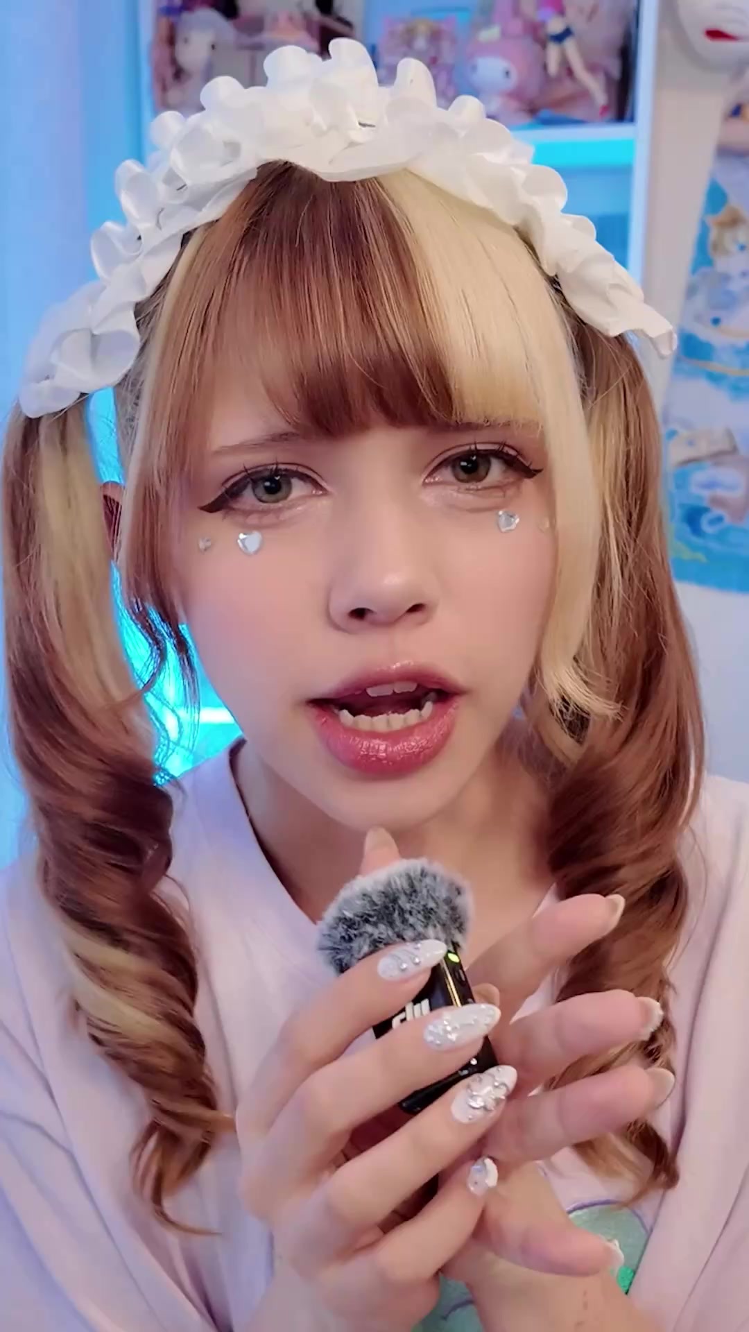 @Lulu Bitto