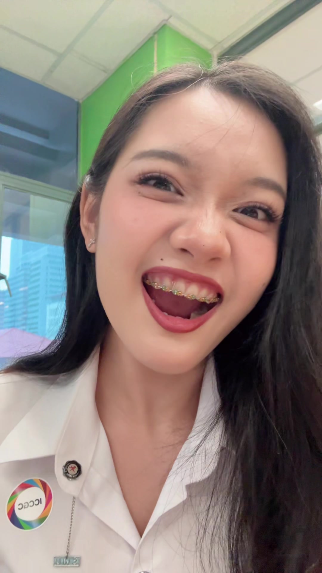 @ซู สุกี้