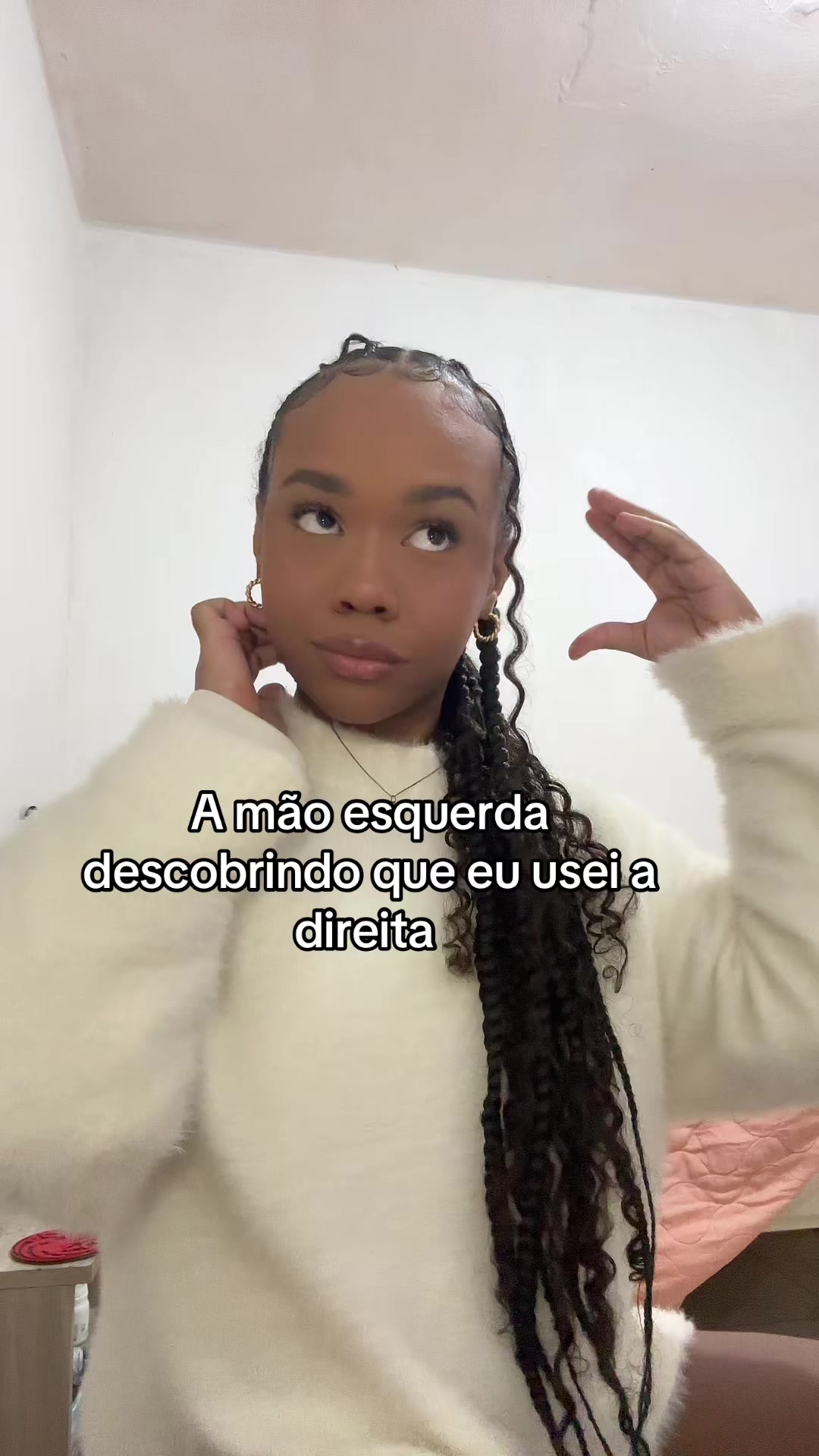 @luaazsxx