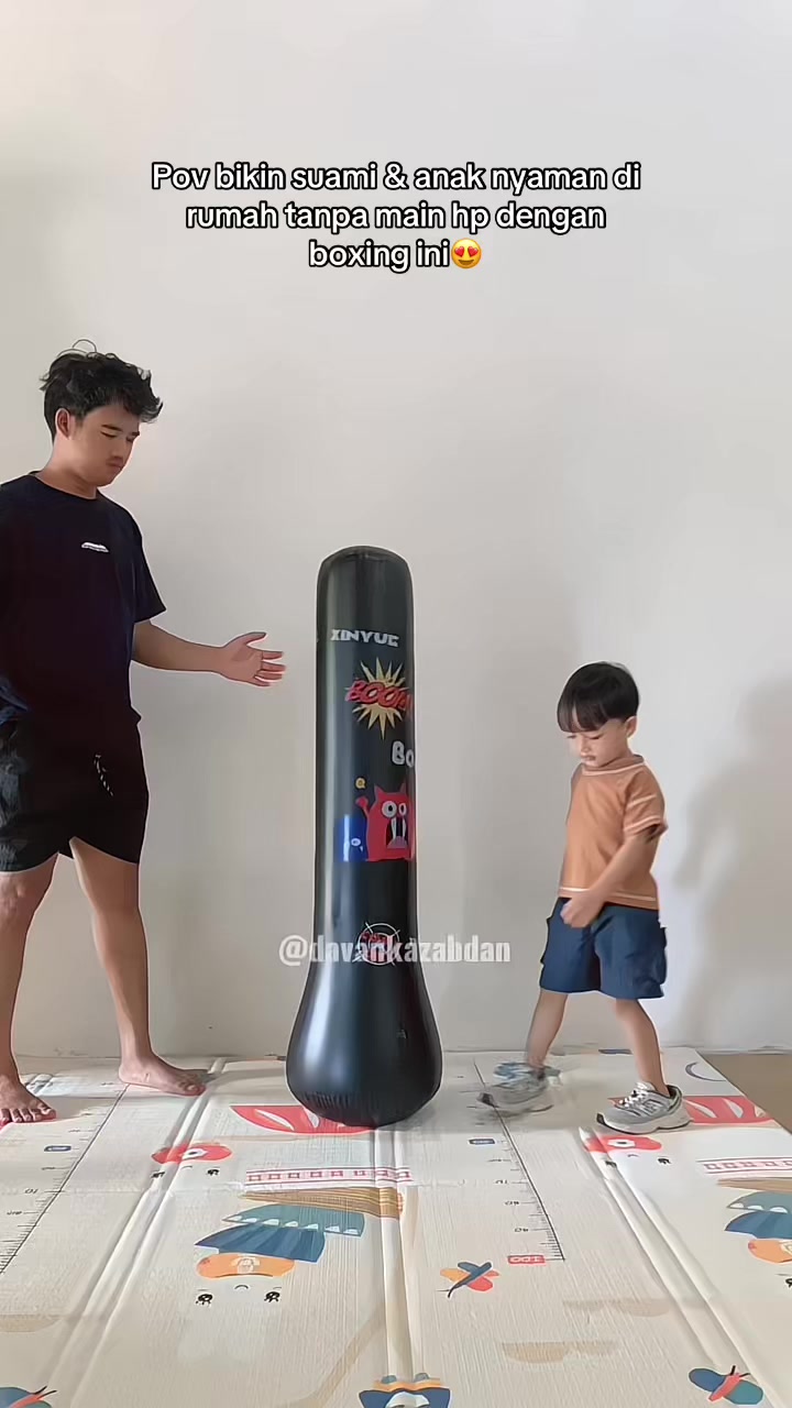 @DavankaZabdan