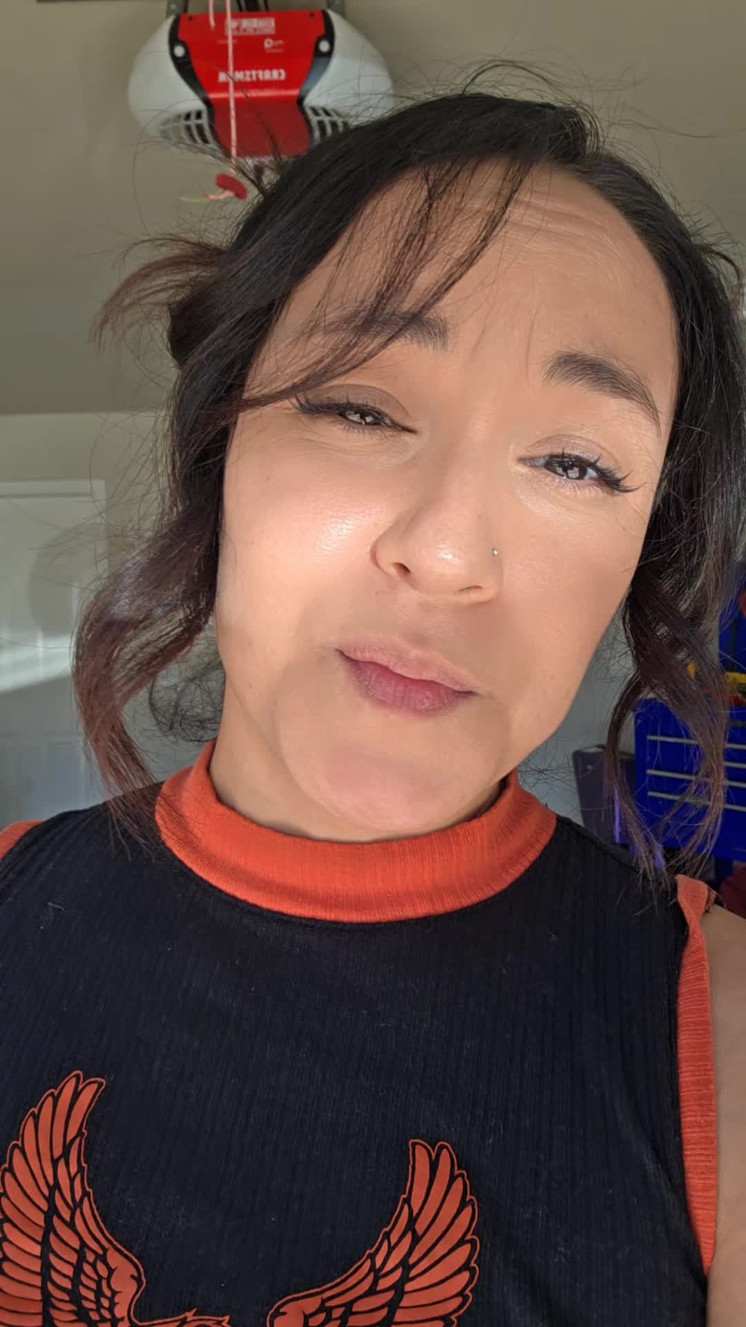 @Ask_Ashley479