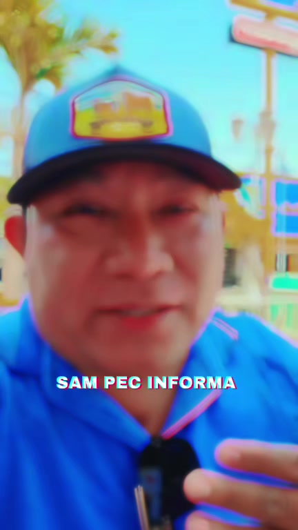 @SAM PEC INFORMA