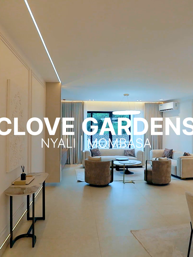 @GREENLIGHT REAL ESTATE LTD