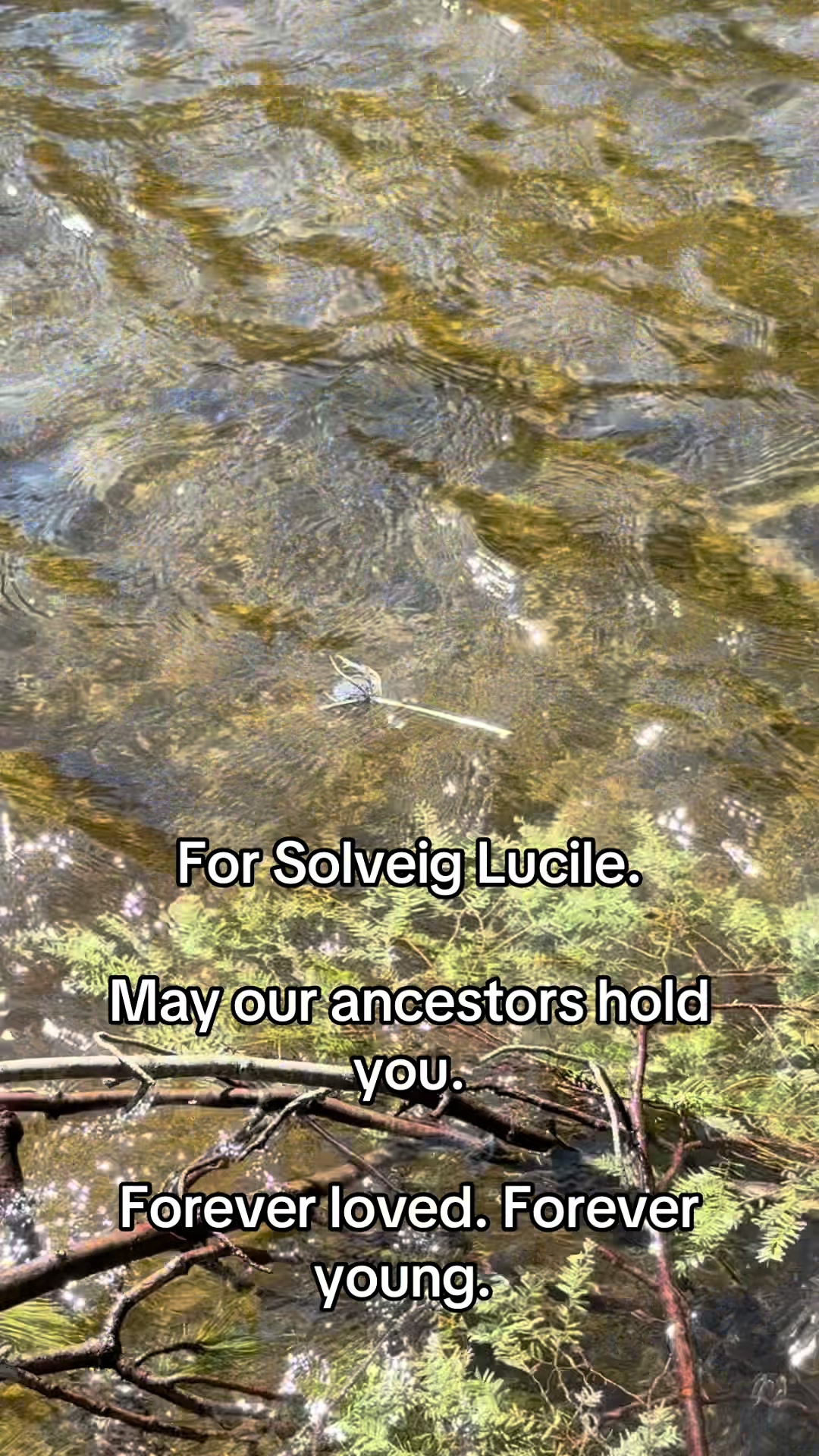 @The Vivid Valkyrie