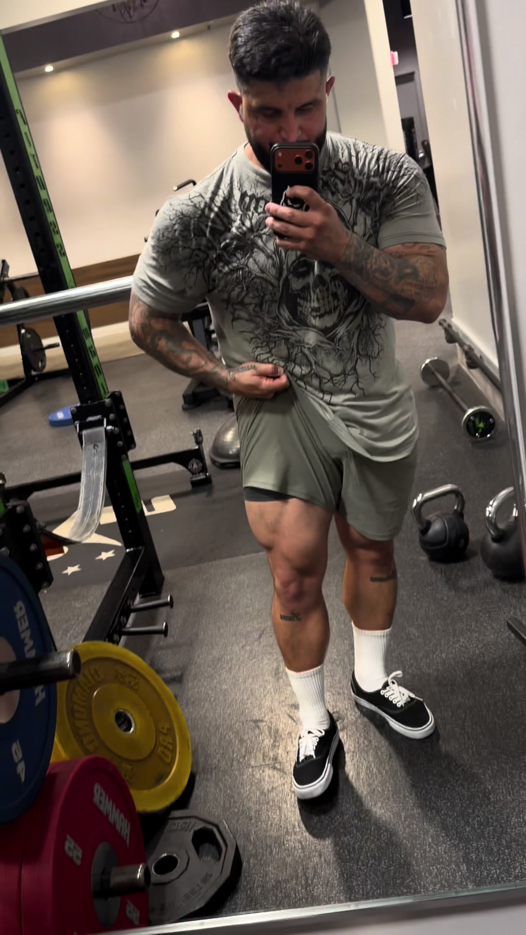 @YOTABRIAN87