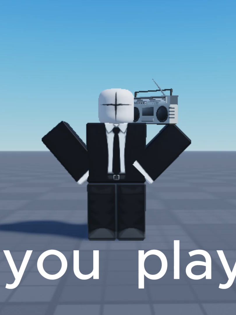 @𝙹𝙰𝙲𝙴𝚈