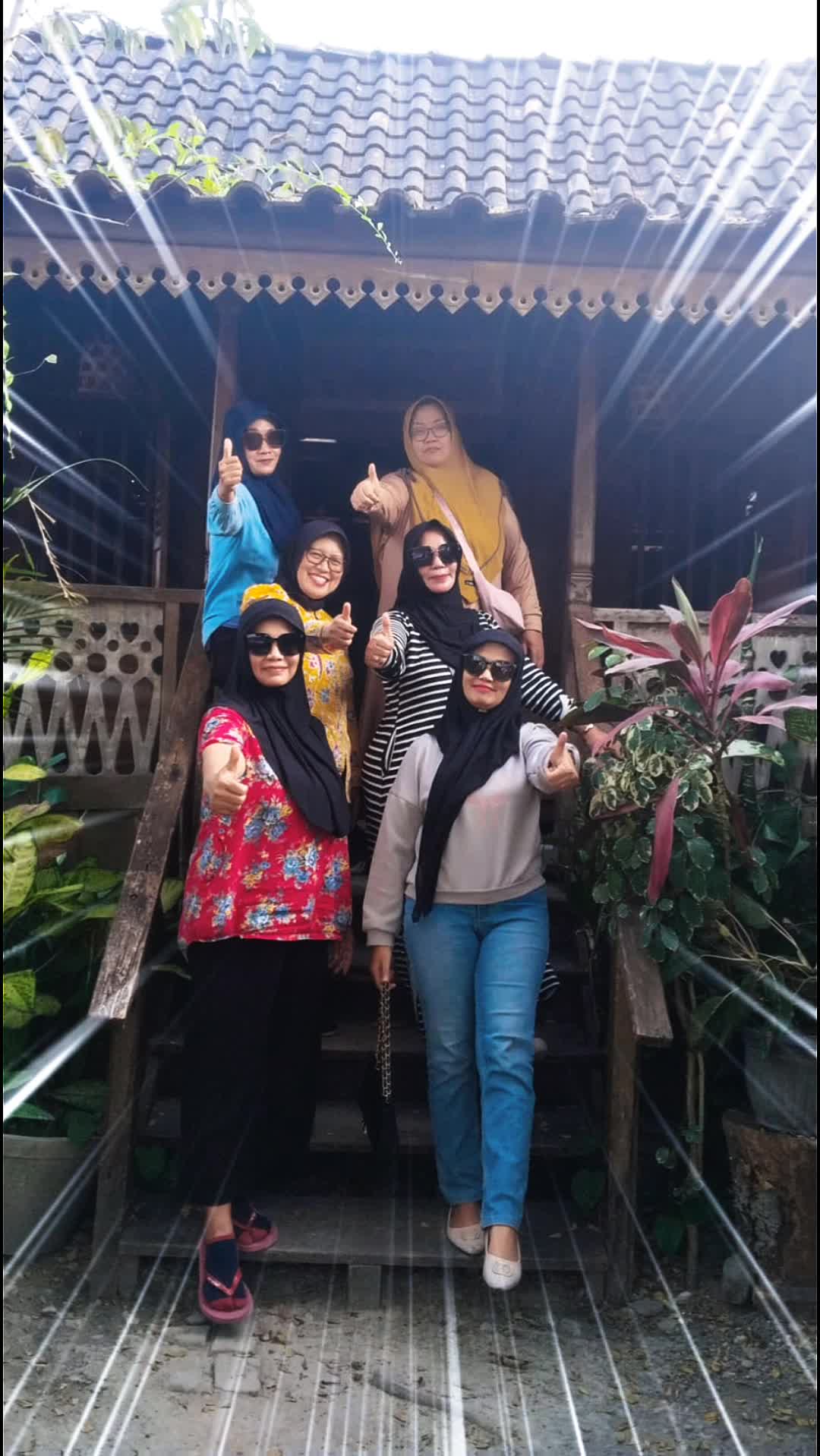 @titin88