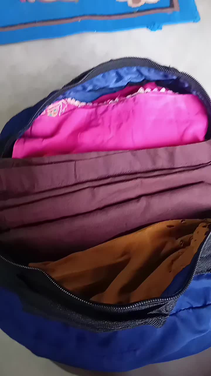 @shreeya Bishwokarma