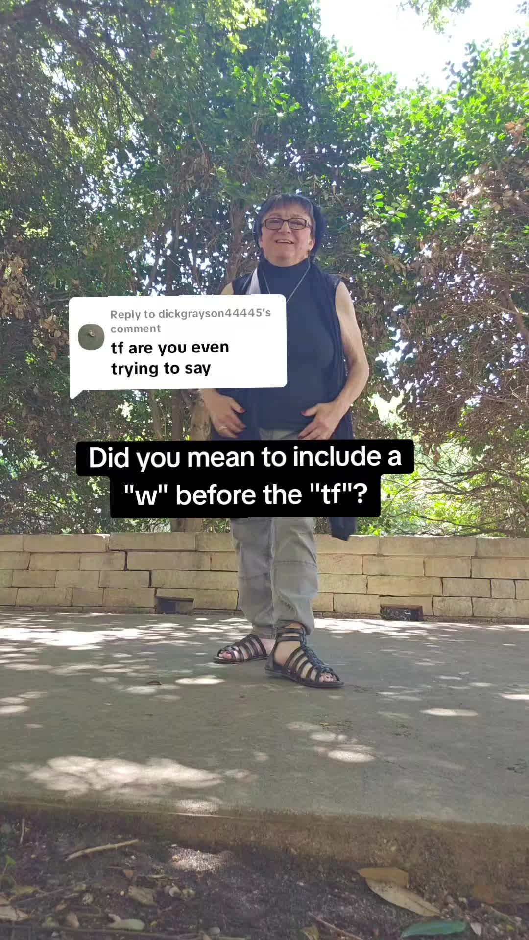 @SeanmhairMary