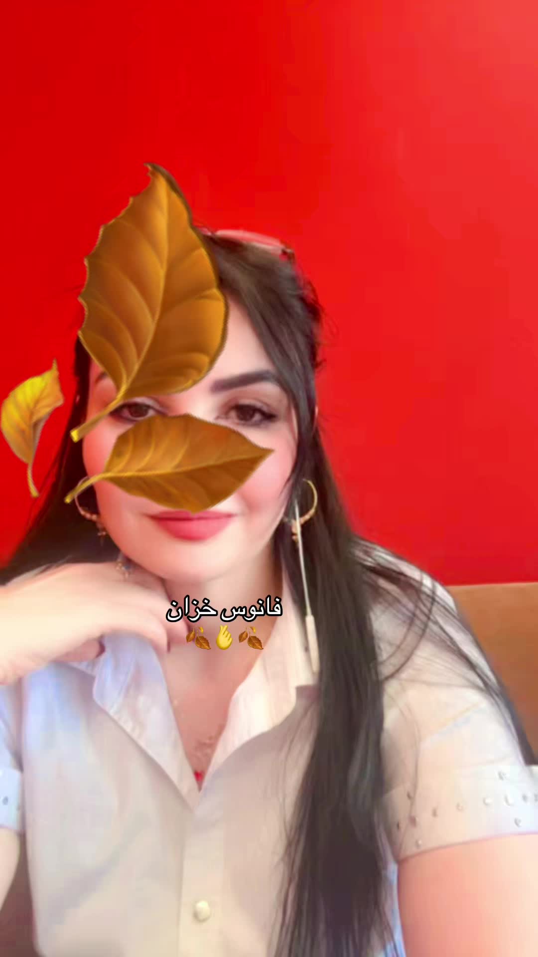 @❣️فانوس🍁خزان❣️