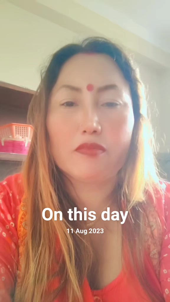 @Maiya Moktan
