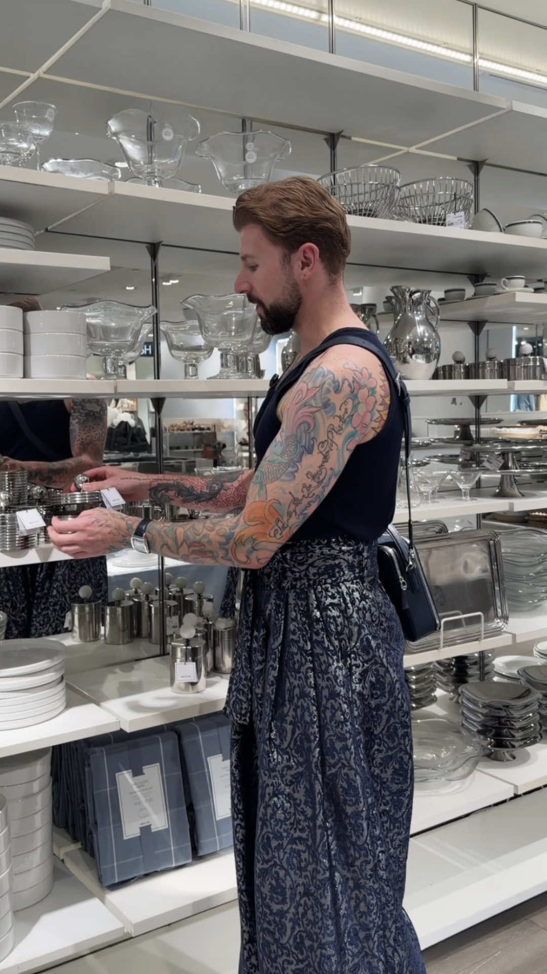 @Design Daddy
