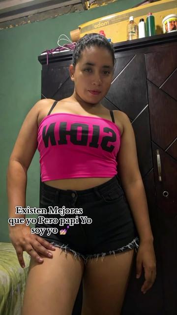 @❤️Colocha😍 Ramirez ❤️