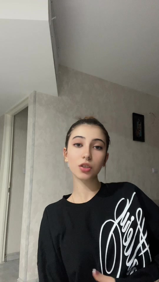 @Shaylin