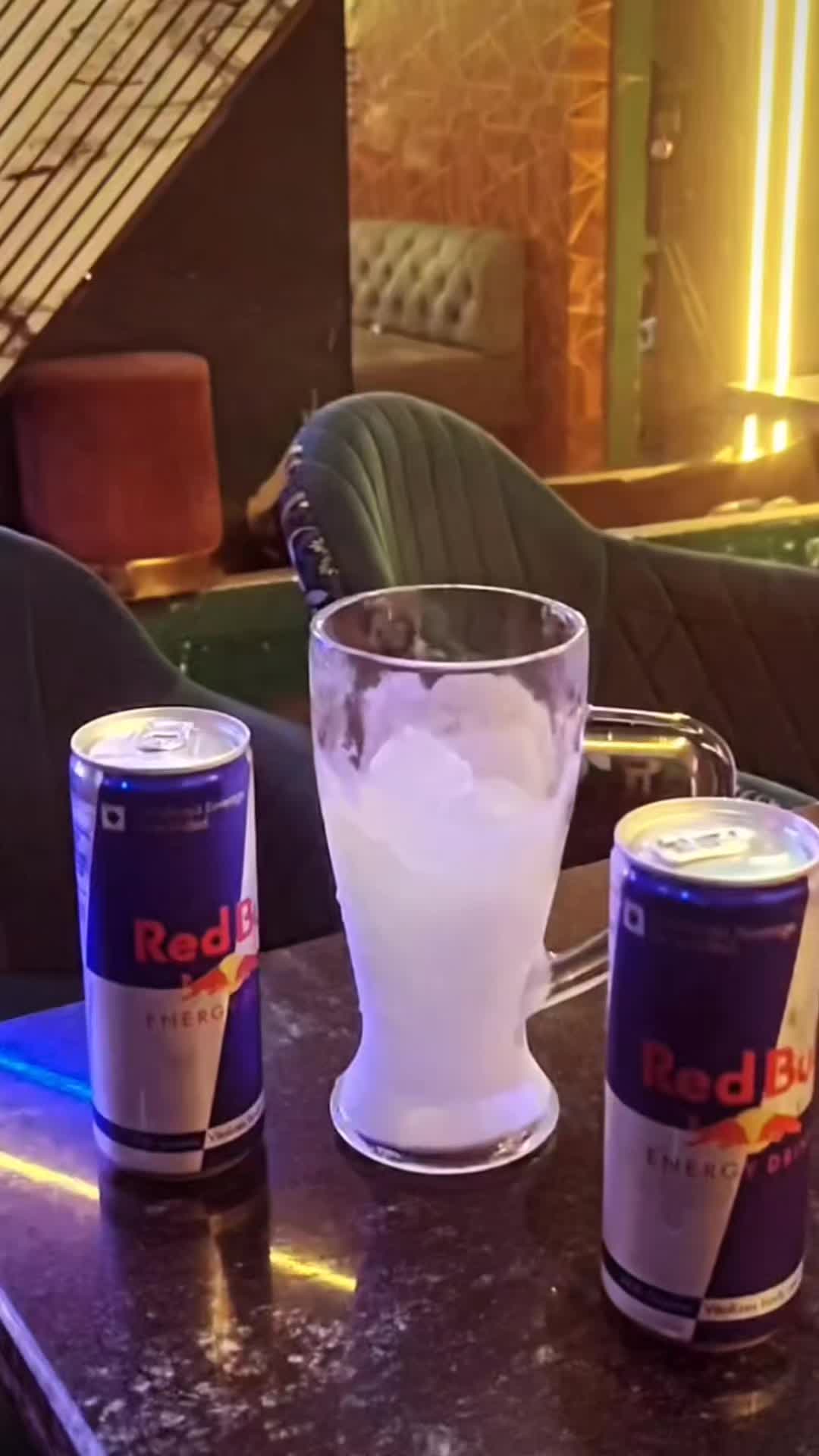 @᭄☞𝔅𝔦𝔩𝔞𝔩 🫀..🚩🥷