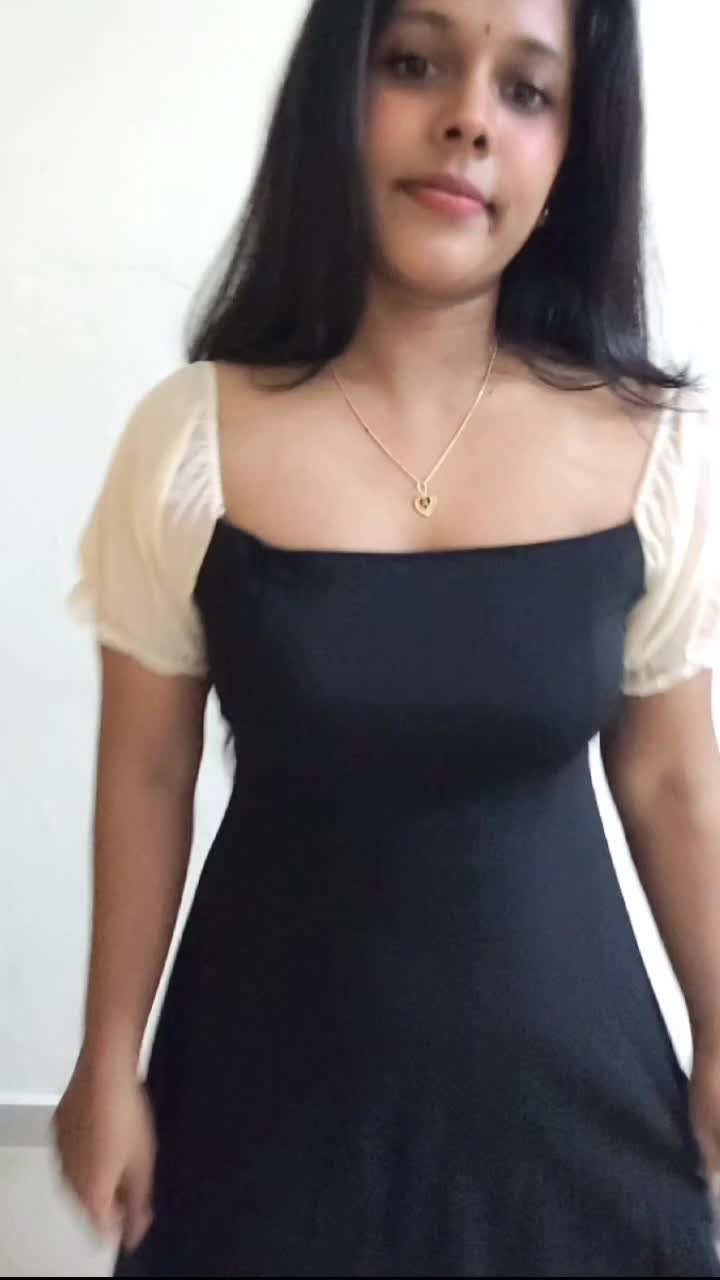 @R.THESHALINI