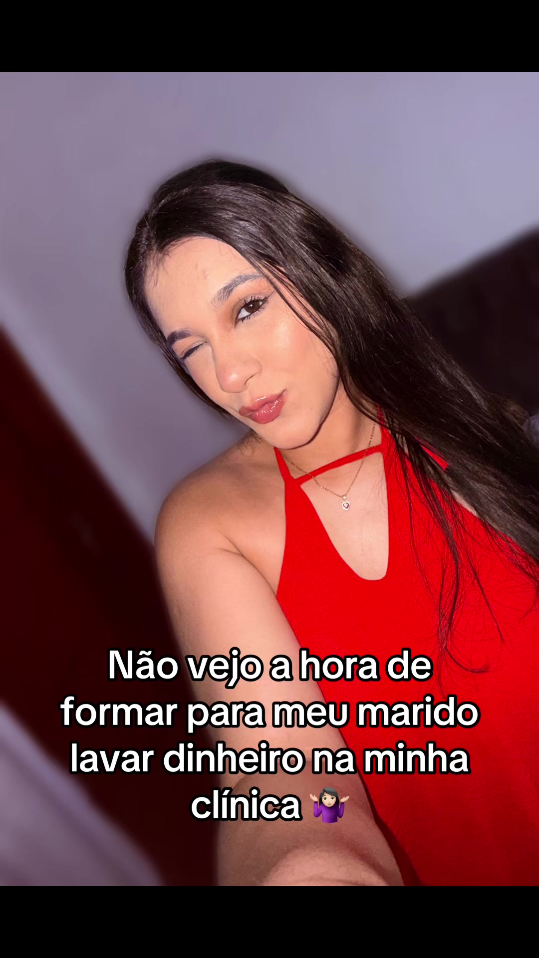 @Gaby