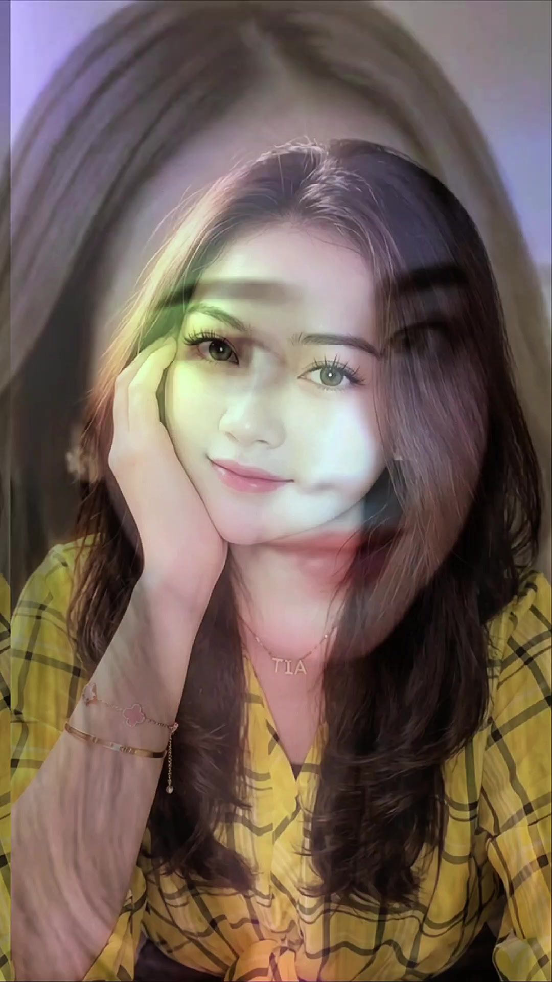 @๐ ๐ โ๏ธ ๐