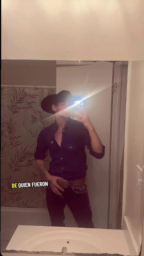 @Jilo Valdez
