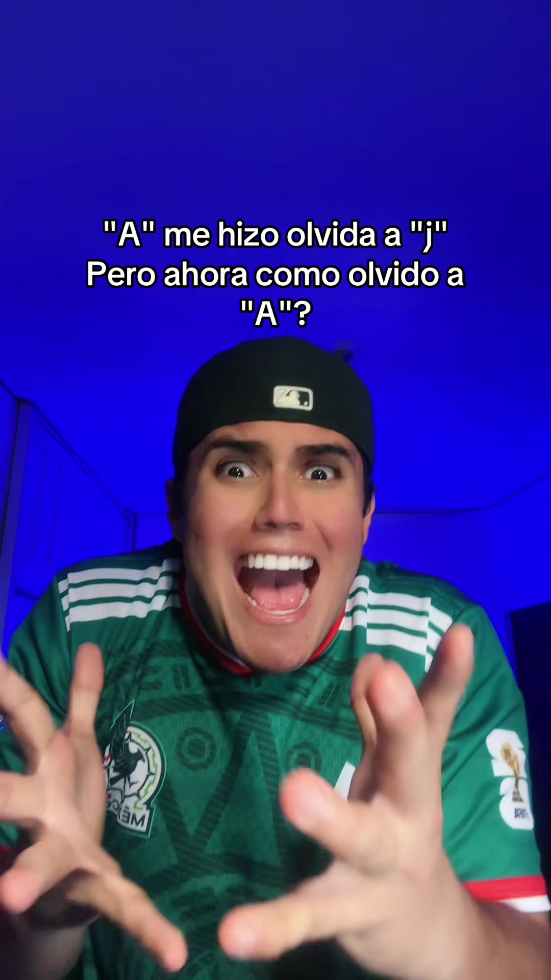 @Enrique Del Cid