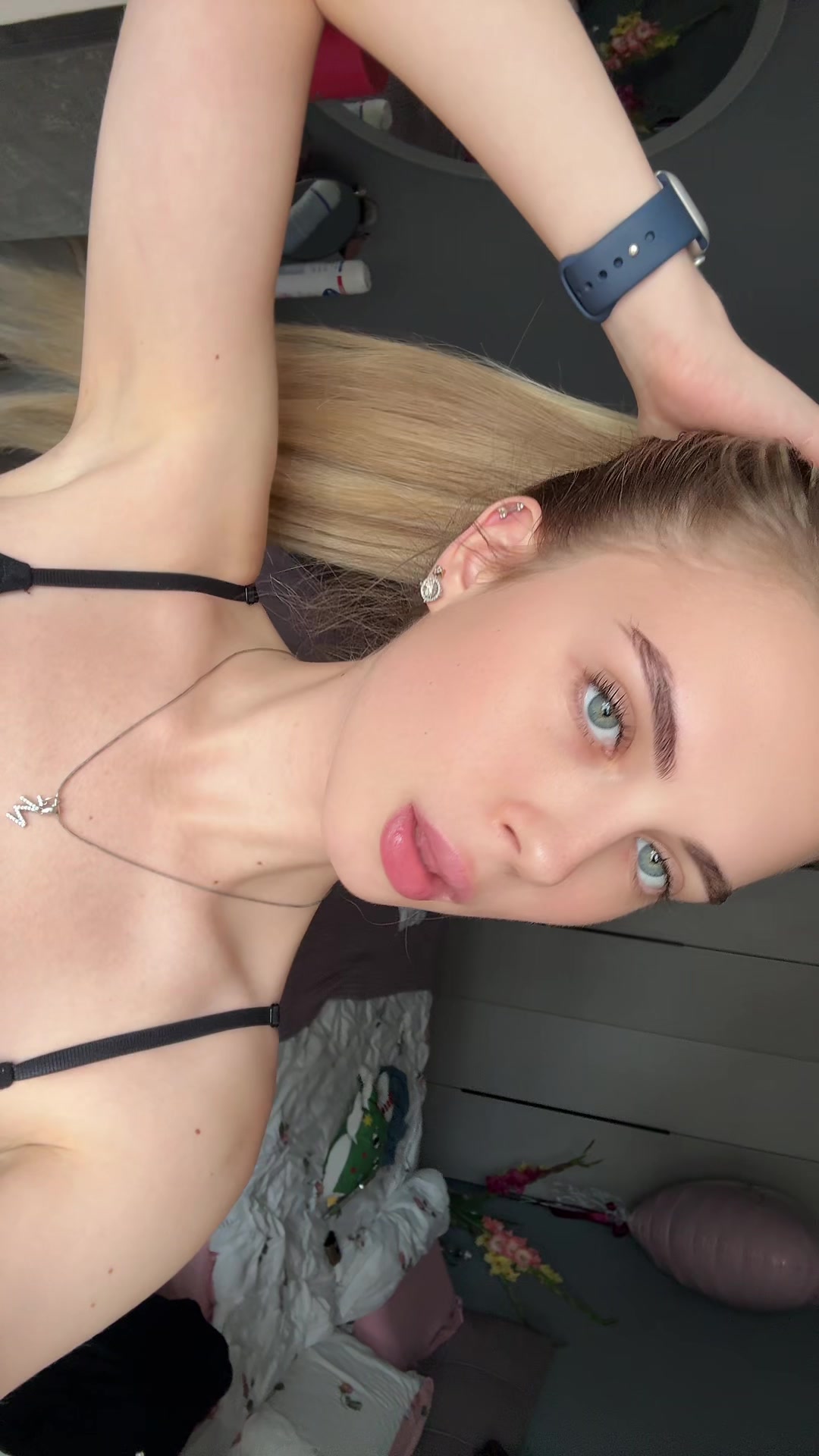 @тг бонг