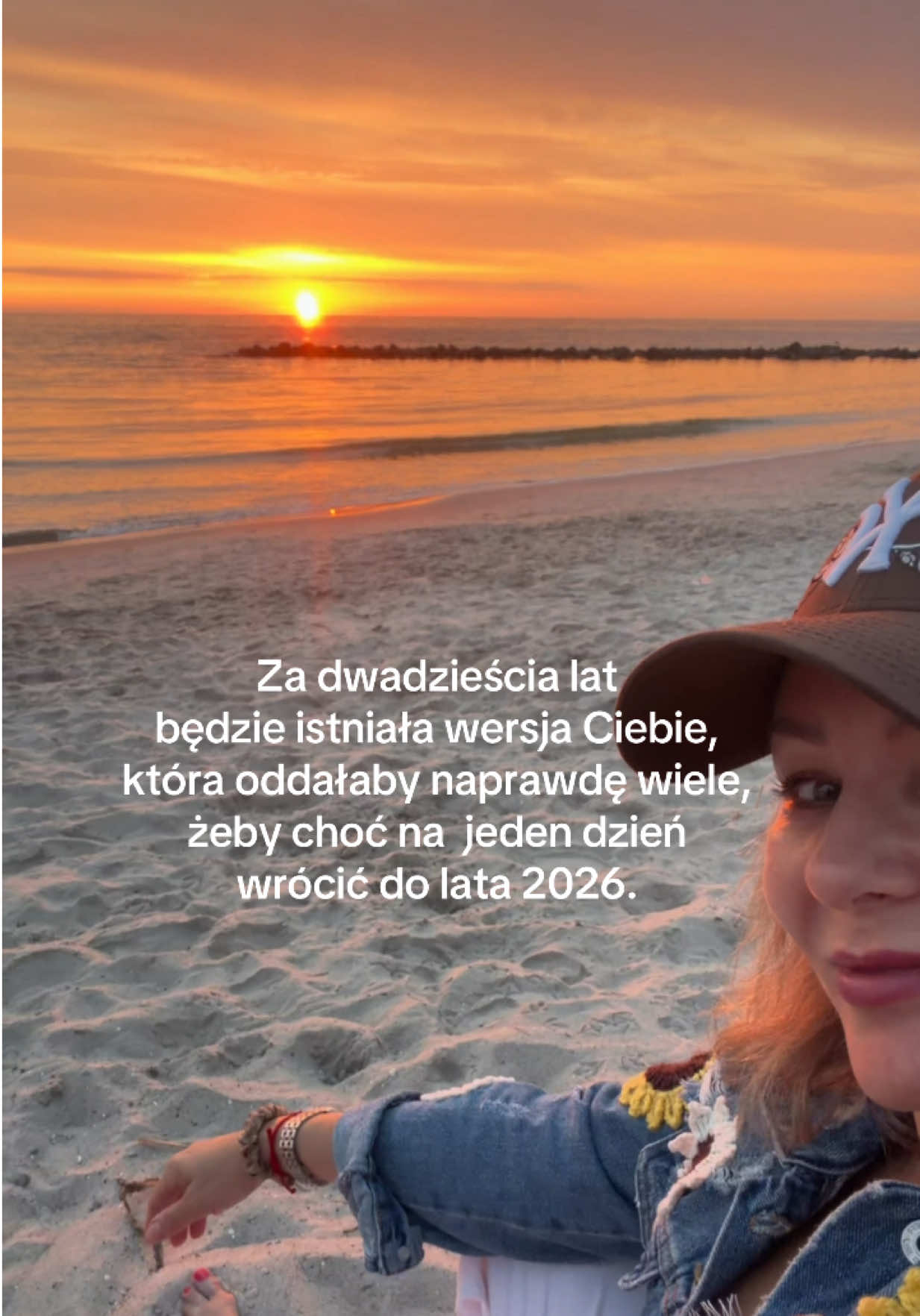 @stylizka