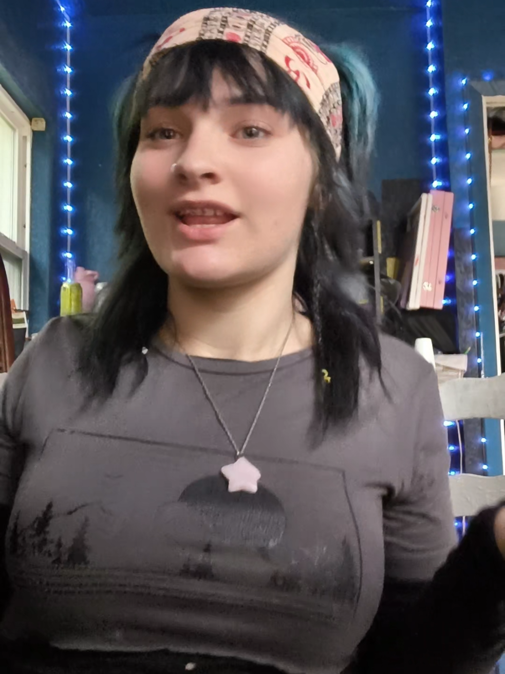 @fuckoff