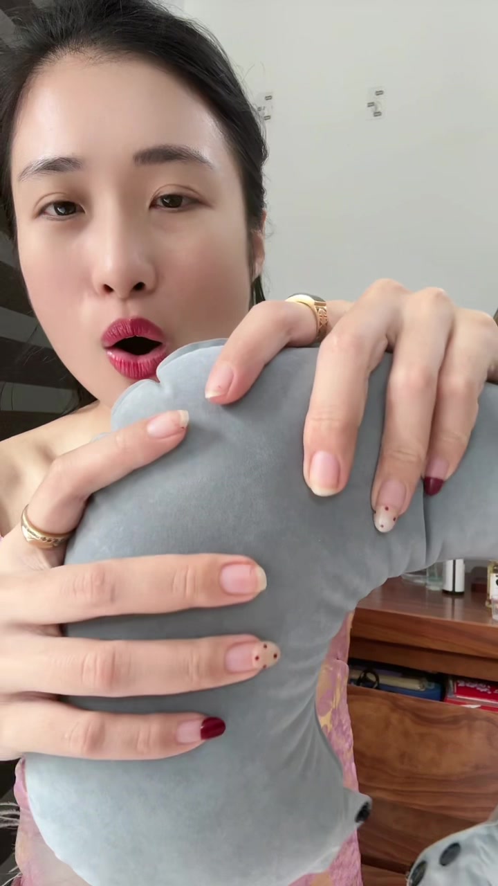 @Hoàng Anh