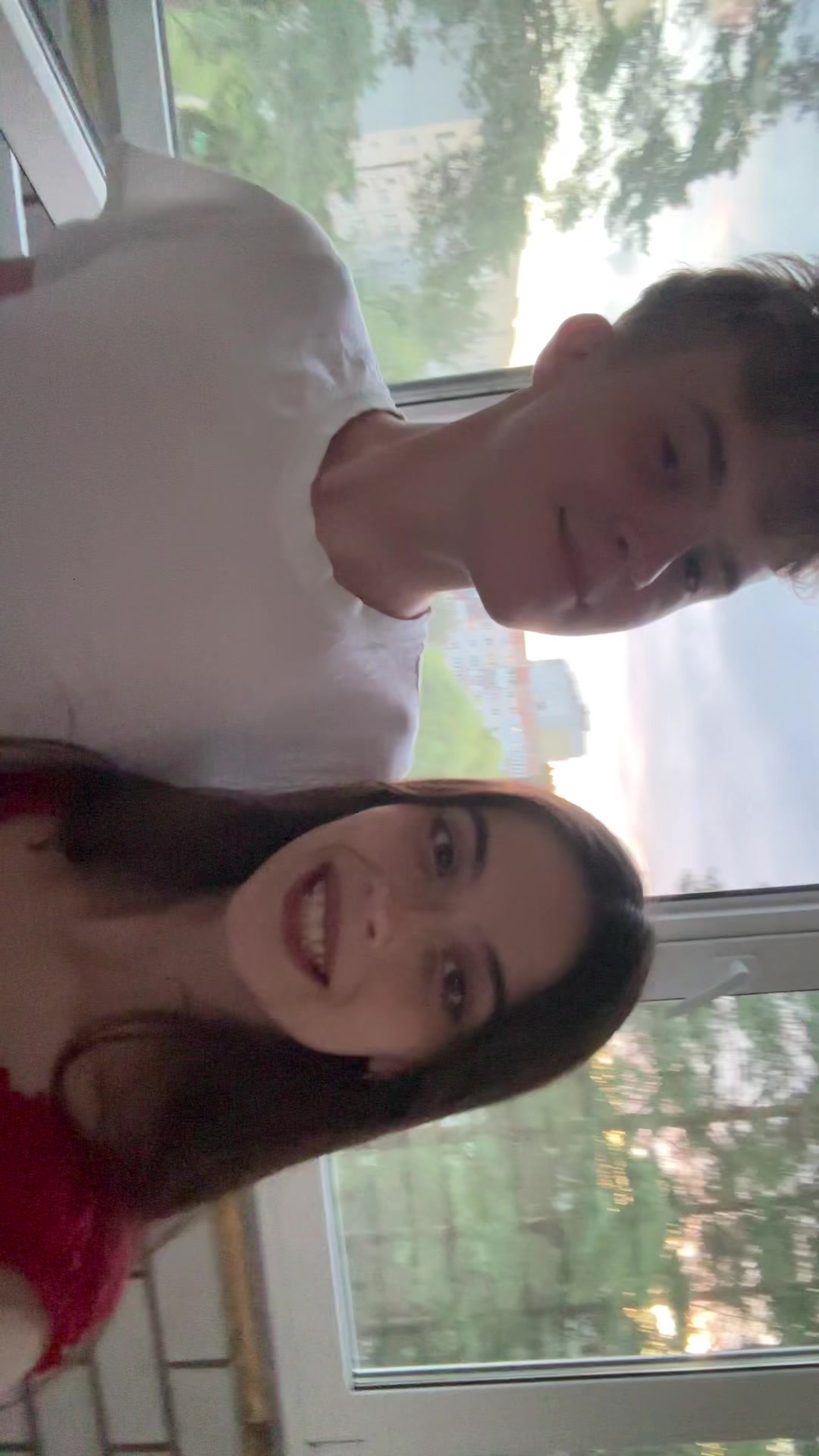 @Тгк: Сверханериба