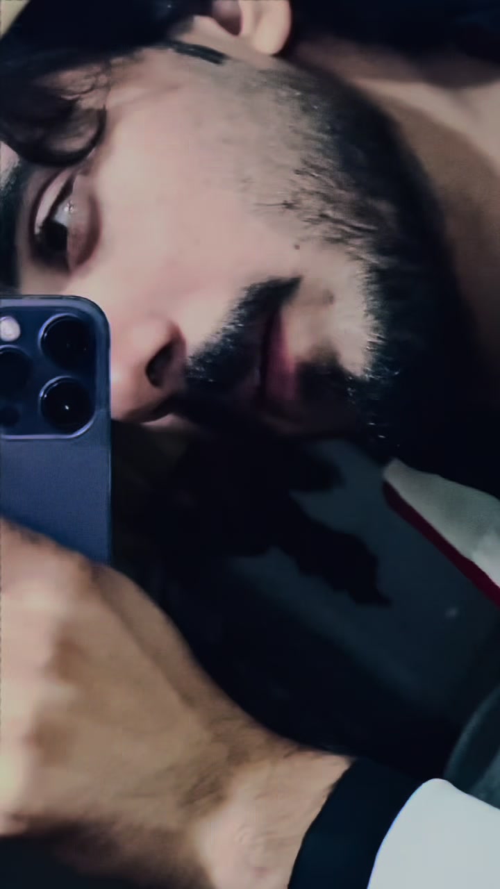 @𝐀𝐓𝐊 _ 1 🪽