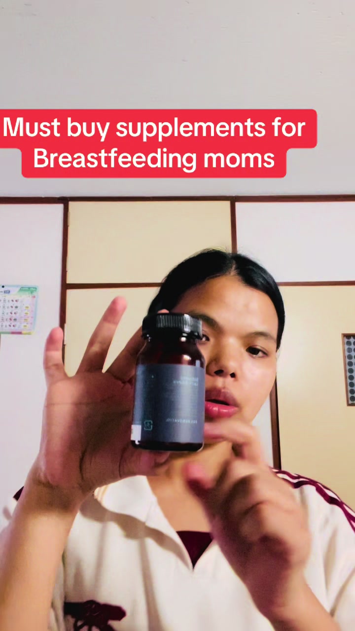 @Zyoti Limbu