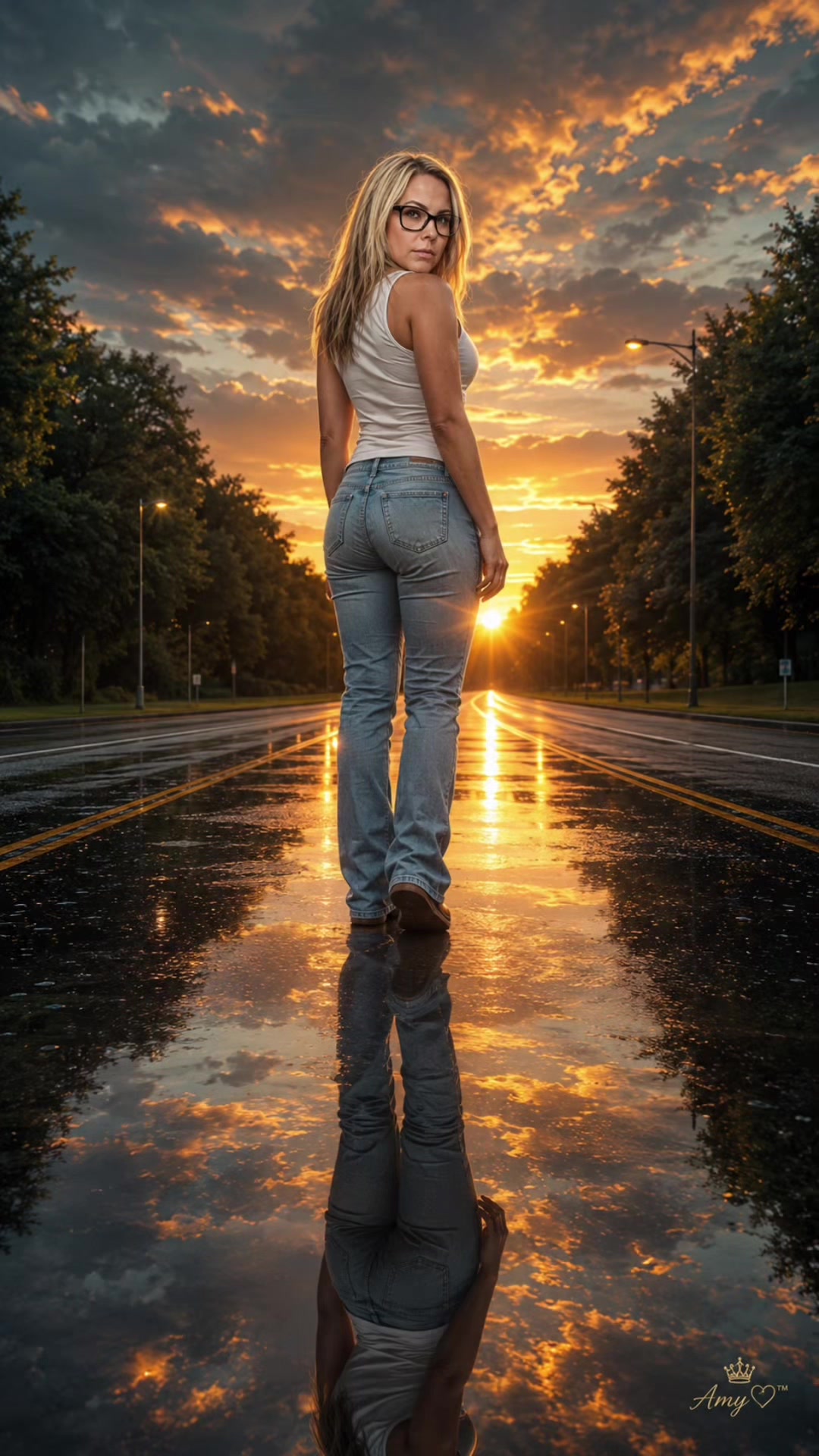 @ᥲmყ dυzᥲᥒ ρᥲttoᥒ