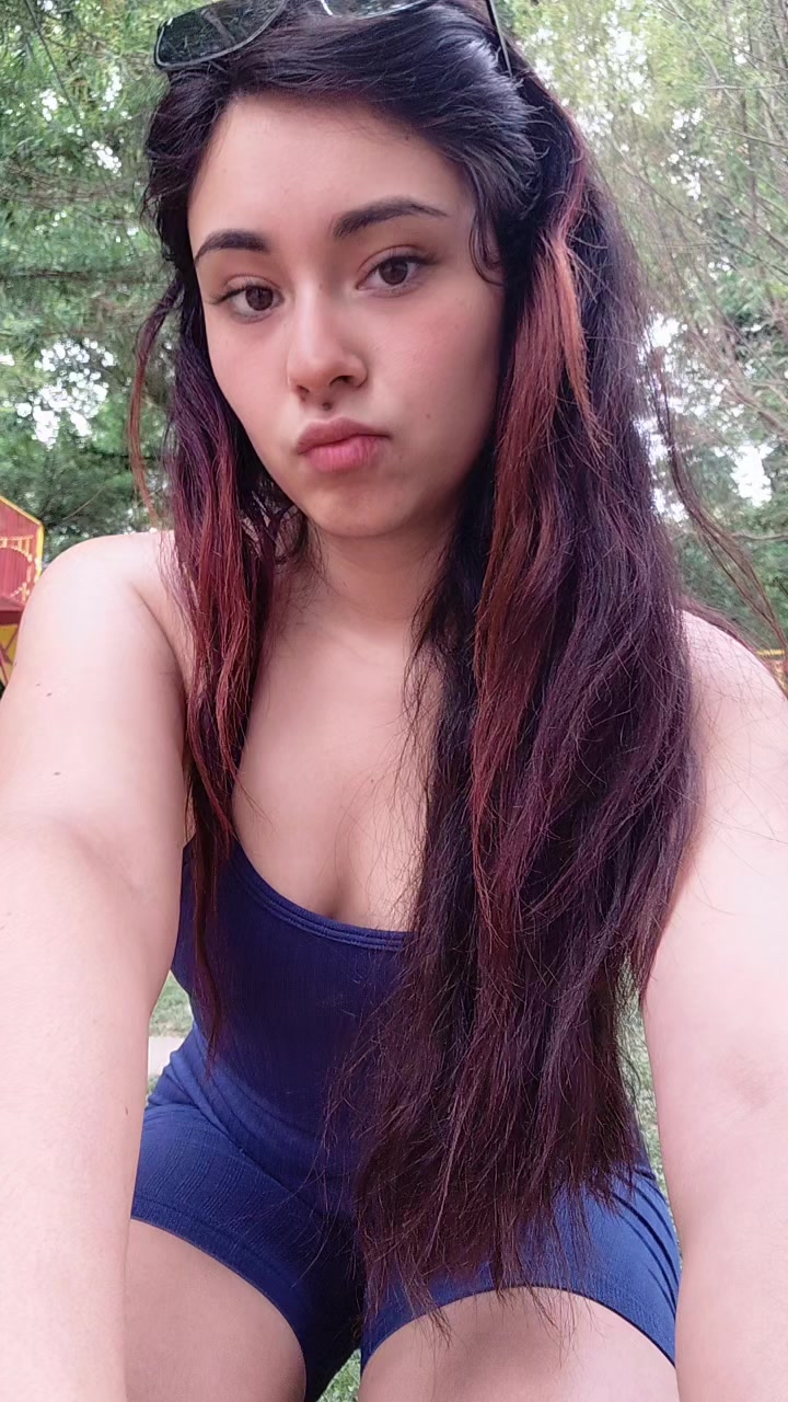 @Samaria Jurado Espar
